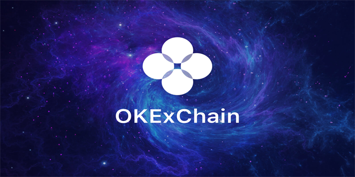 欧亿交易所去哪里下载.app官网:安全正版入口与下载指南